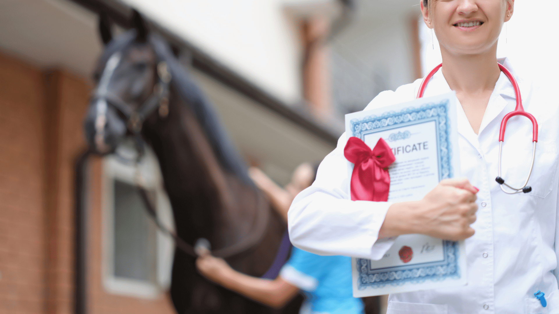 Health Certificates In Magnolia, AR 71753 Magnolia Veterinary Services