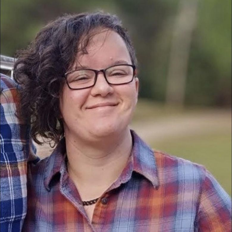 Abbigail Turner<br />
