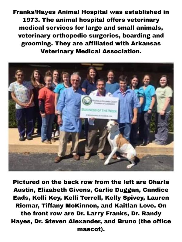 carousal-img11 Hospital history graphics