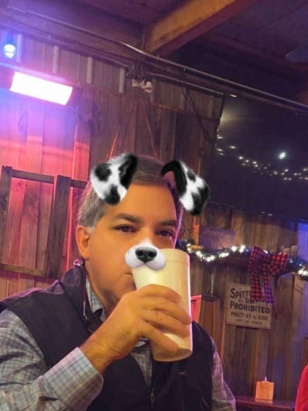 carousal-img2 Dr. Charles Hayes