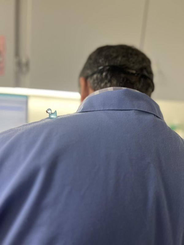 carousal-img4 Dr. Charles Hayes