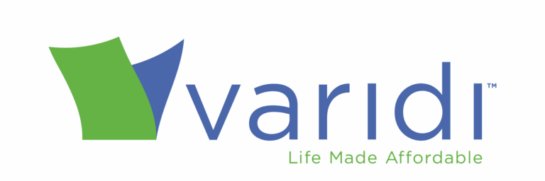 varidi_logo